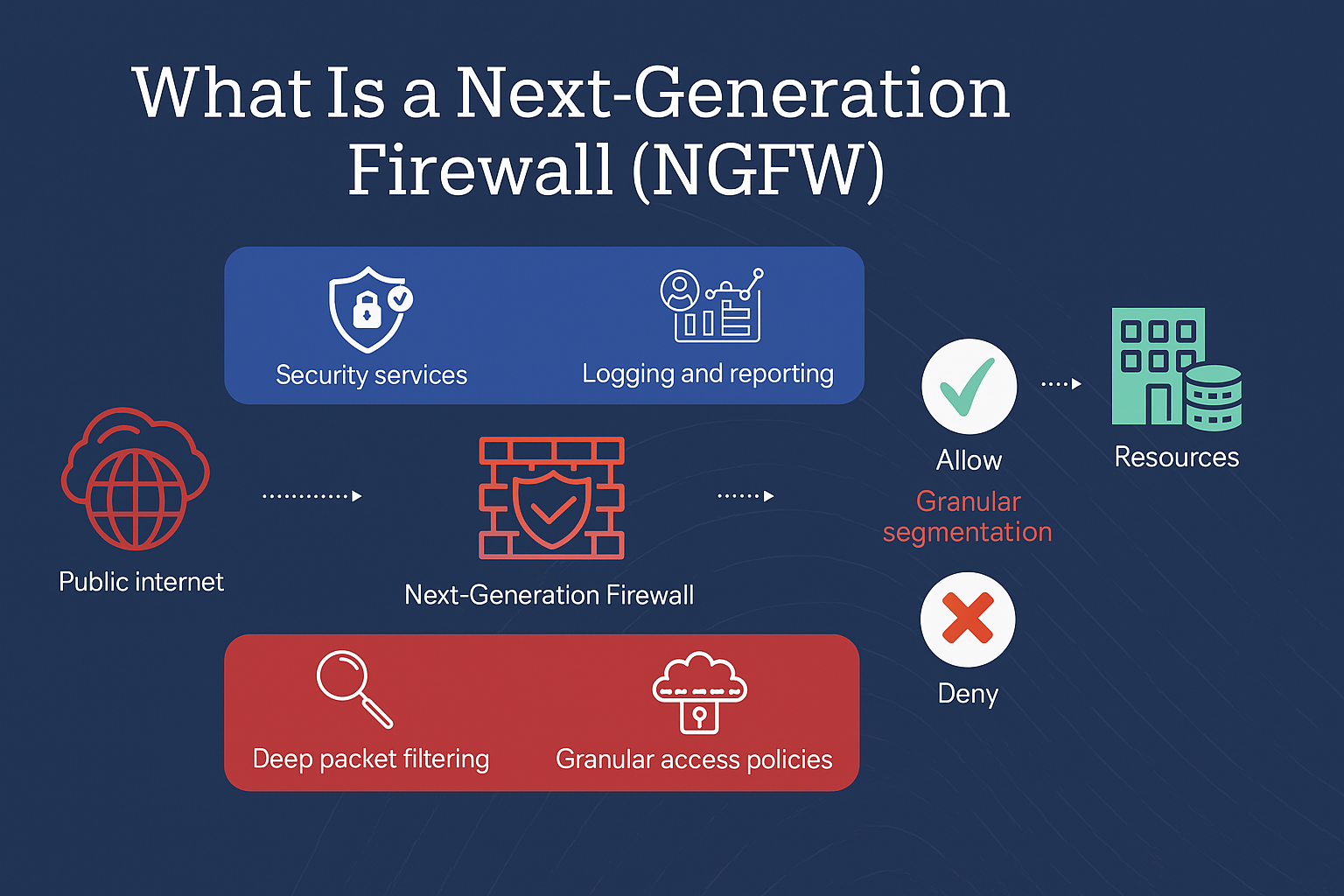 ngfw infographic