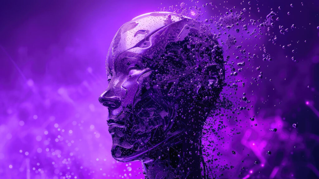 AI Agent image