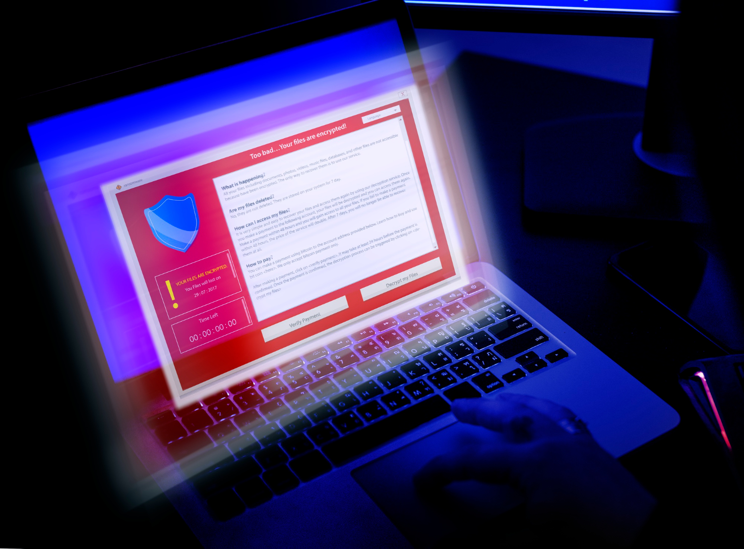 Microsoft Issues Emergency Fix for Actively Exploited Office Zero-Day