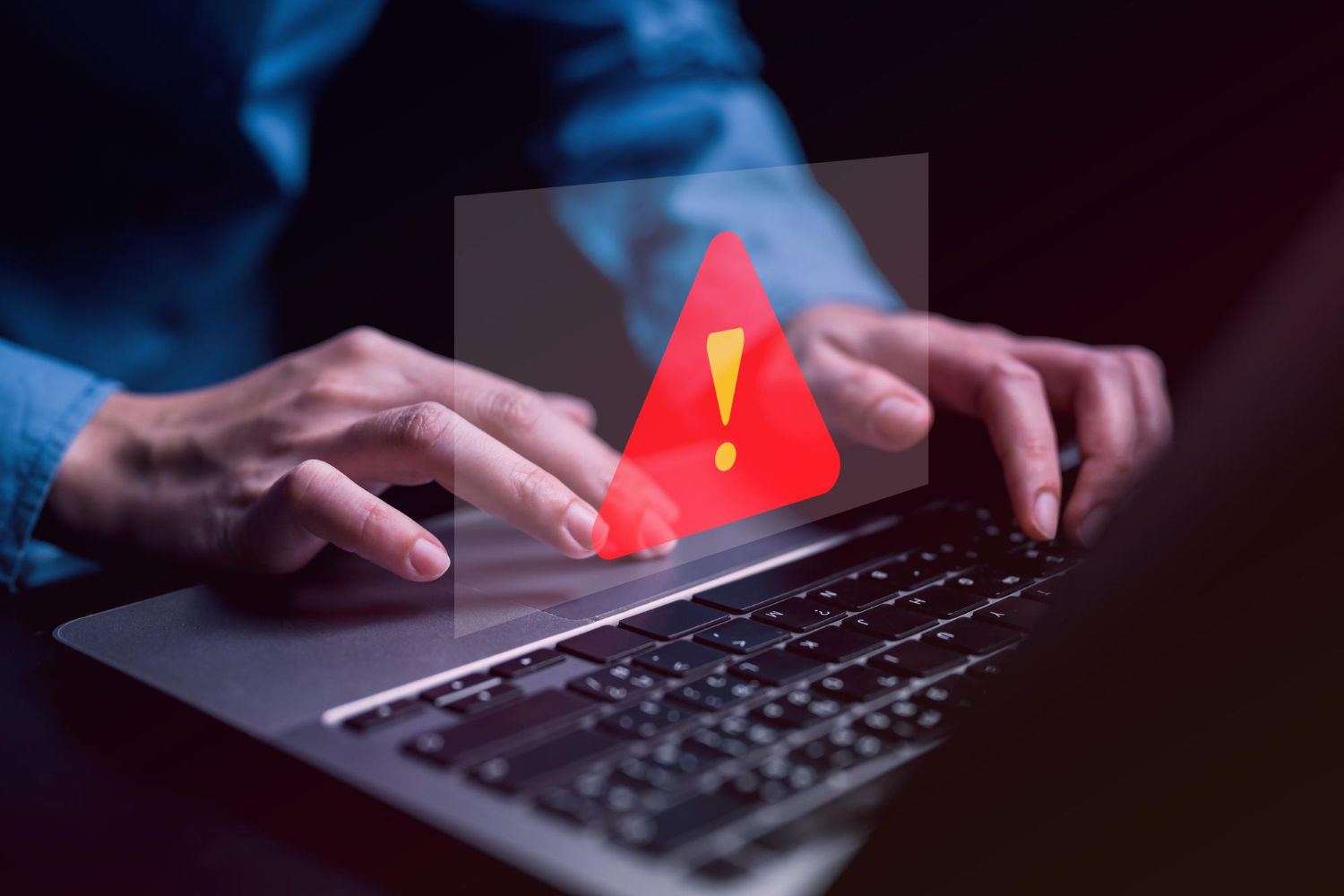 AI Development Tool Exposed: Claude Code RCE and API Key Hijacking ...