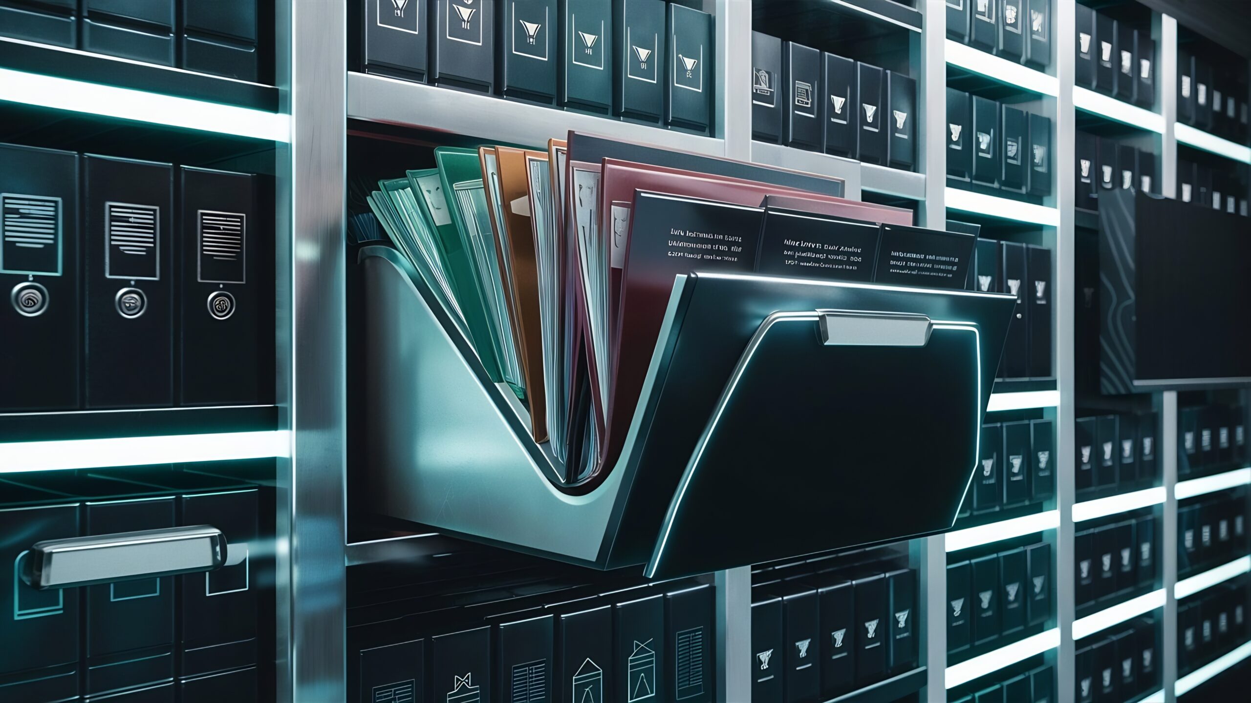 New 7-Zip Vulnerability Enables Code Execution Through Crafted Archives