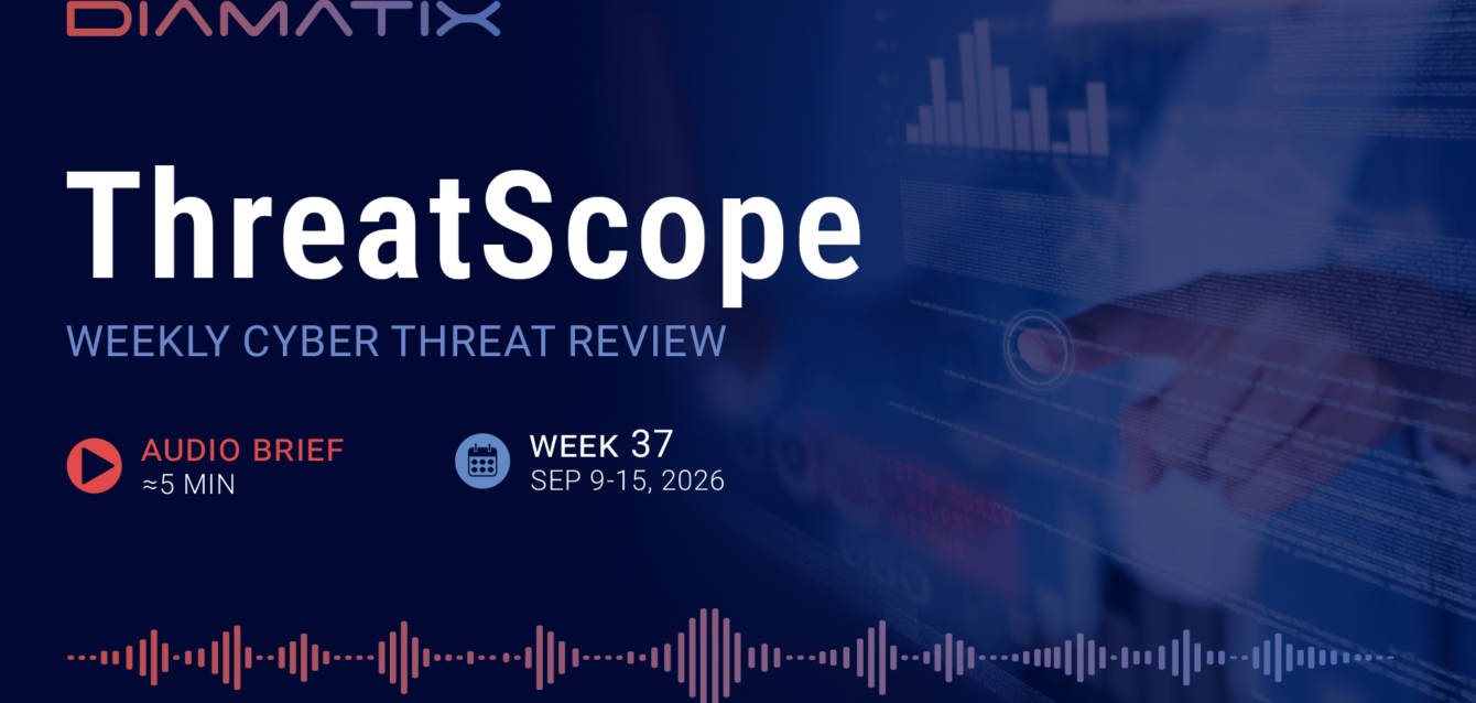 DIAMATIX_Post_15.09.2026_new template