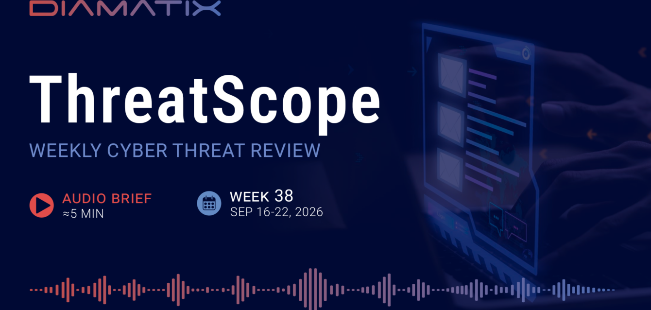 DIAMATIX_Post_22.09.2026_new template