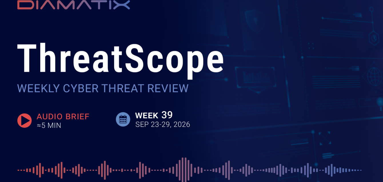 DIAMATIX_Post_22.09.2026_new template