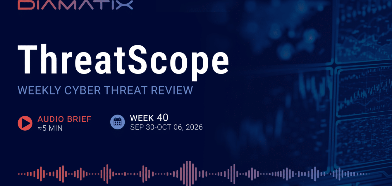 DIAMATIX_Post_06.10.2026_new template