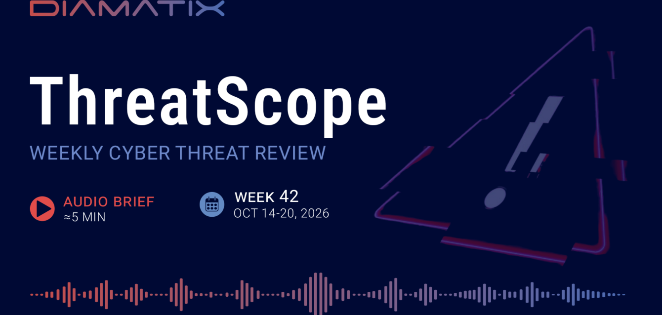 DIAMATIX_Post_20.10.2026_new template